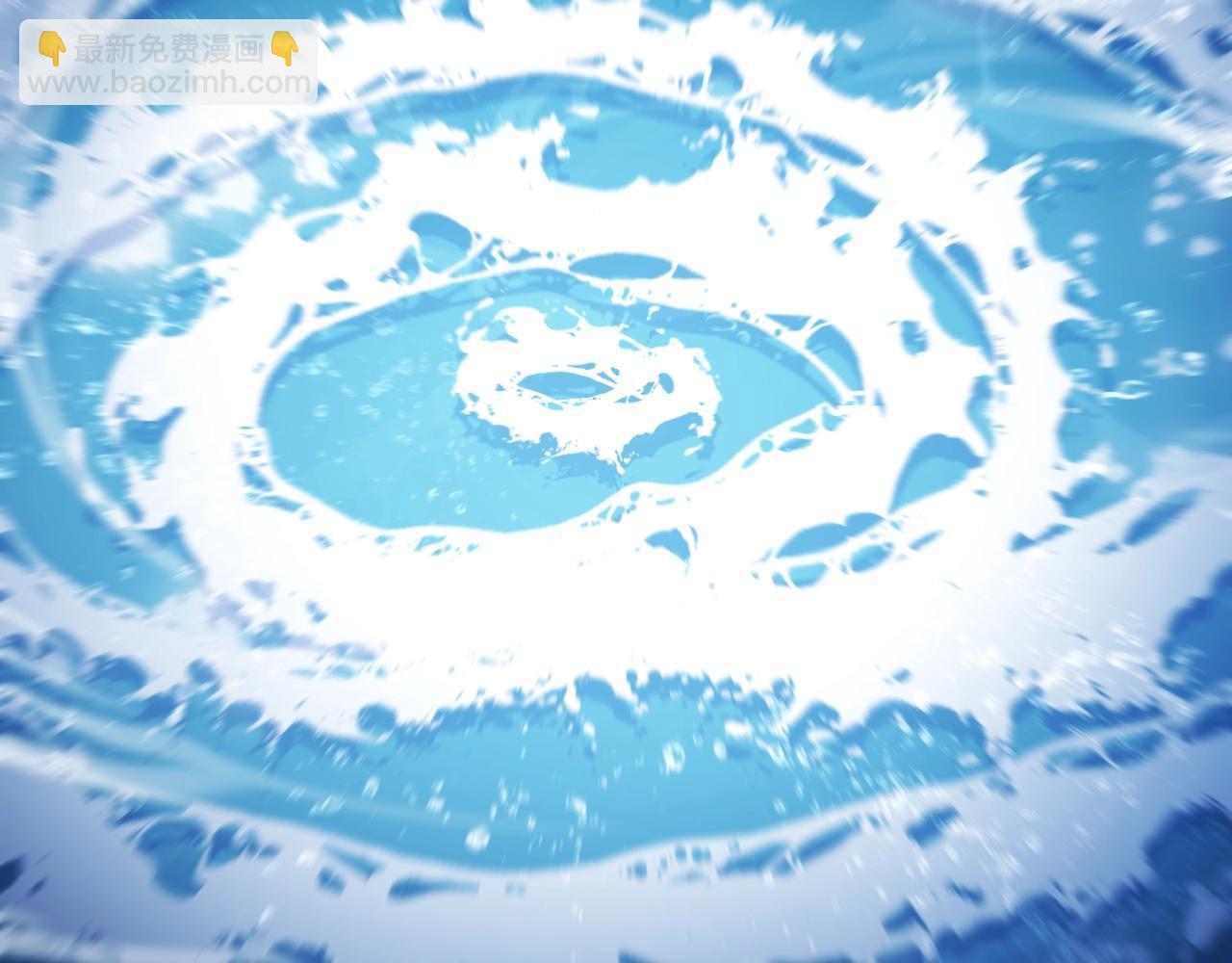 第168话 精灵(1/5)-第172话