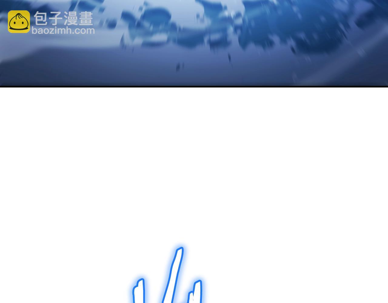 第168话 精灵(1/5)-第172话