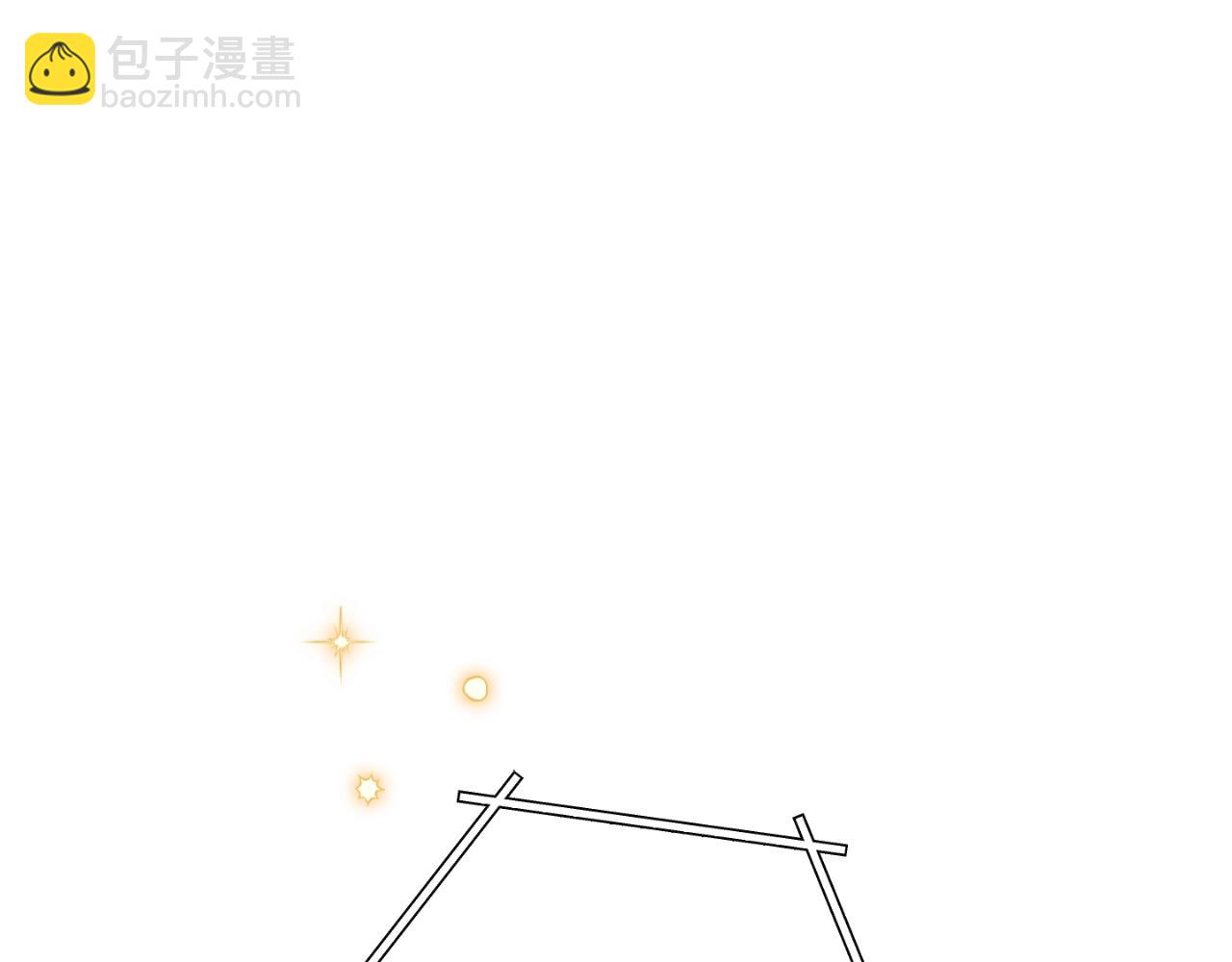 第168话 精灵(1/5)-第172话