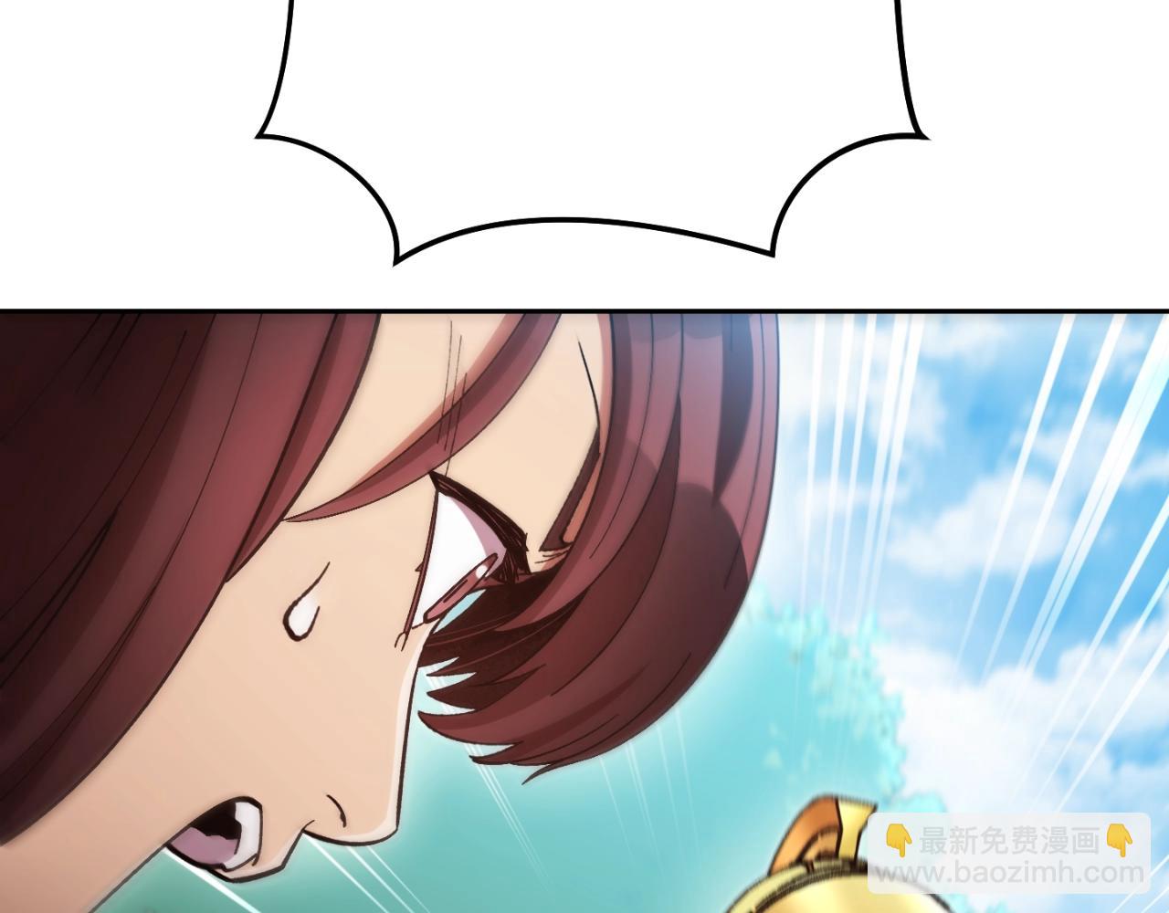 第168话 精灵(1/5)-第172话