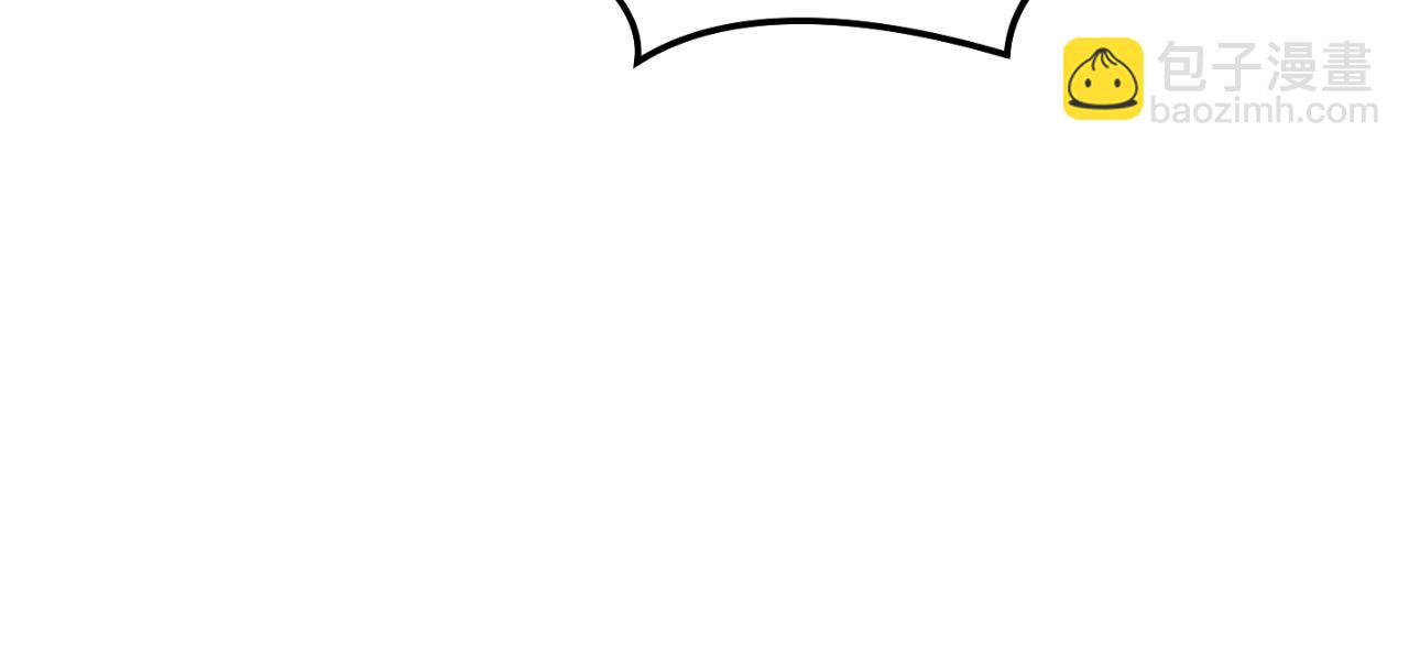 第168话 精灵(1/5)-第172话