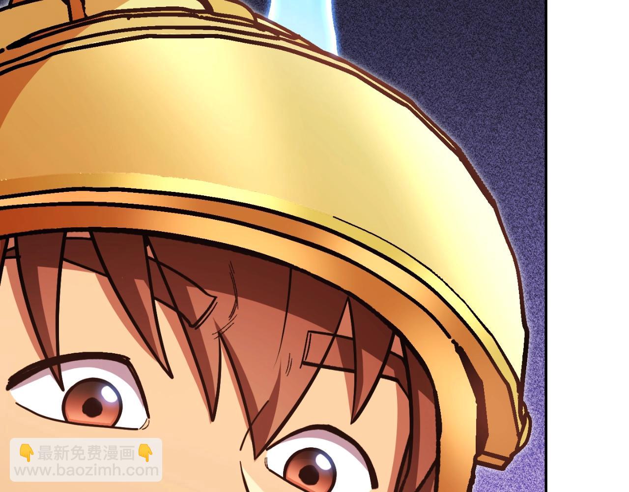 第168话 精灵(1/5)-第172话