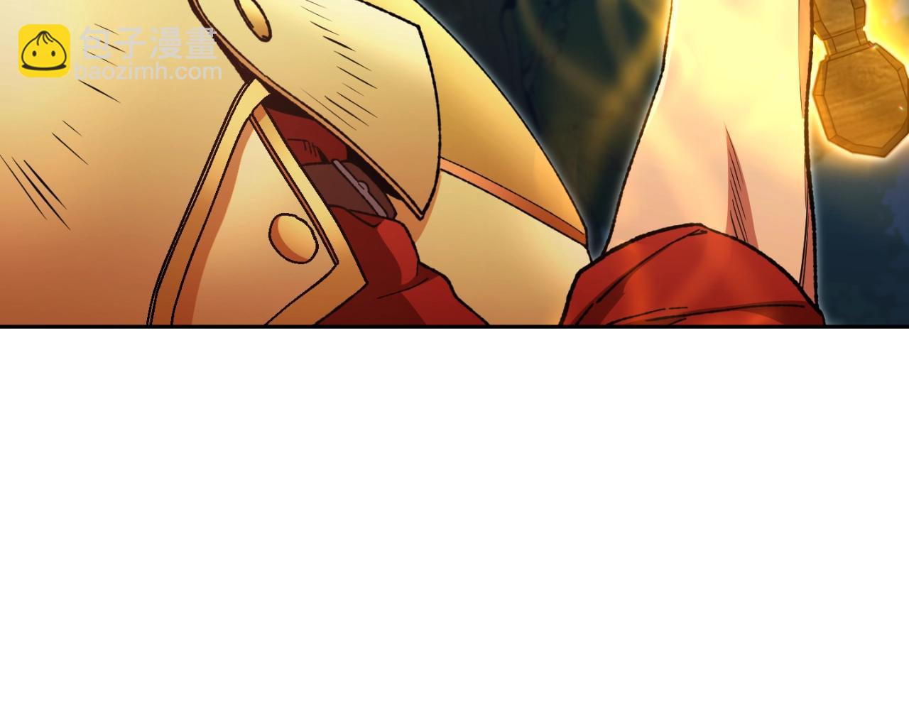 第170话 精灵的武器(1/5)-第174话