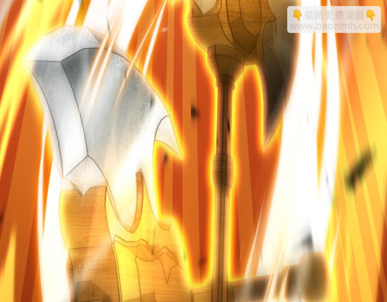 第170话 精灵的武器(1/5)-第174话