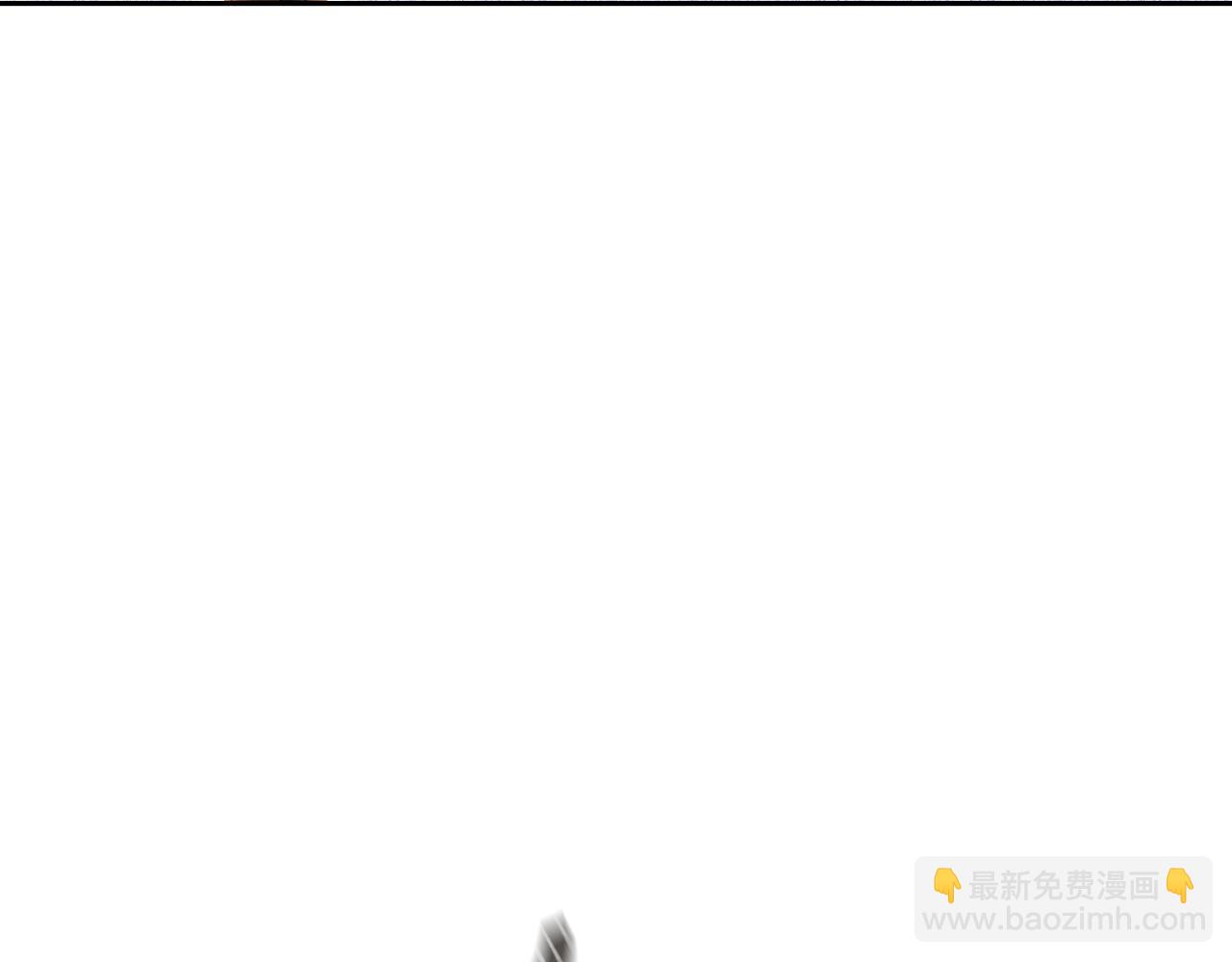 第170话 精灵的武器(1/5)-第174话