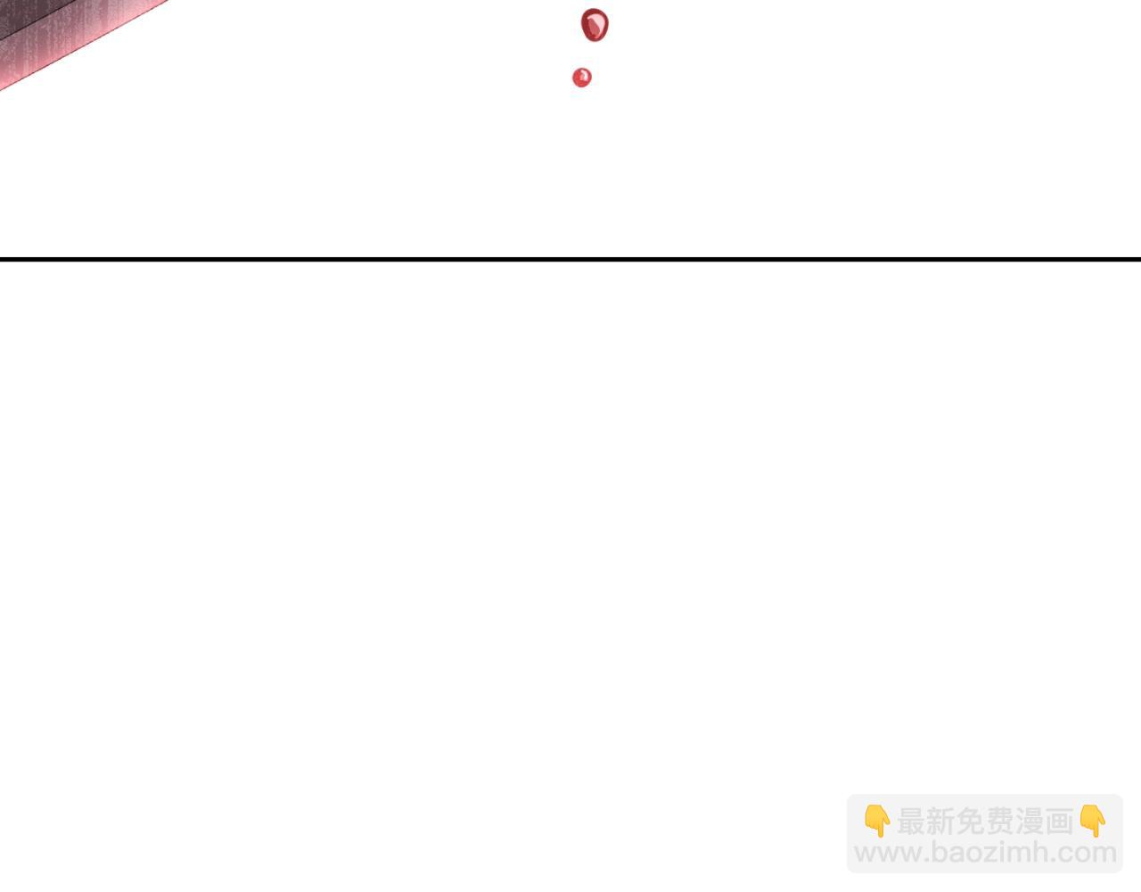 第172话(1/5)-第176话