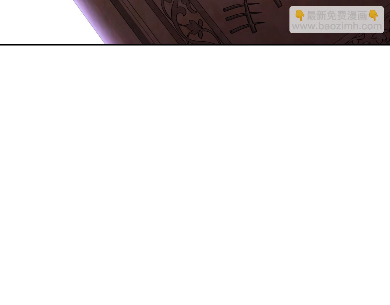 第172话(1/5)-第176话