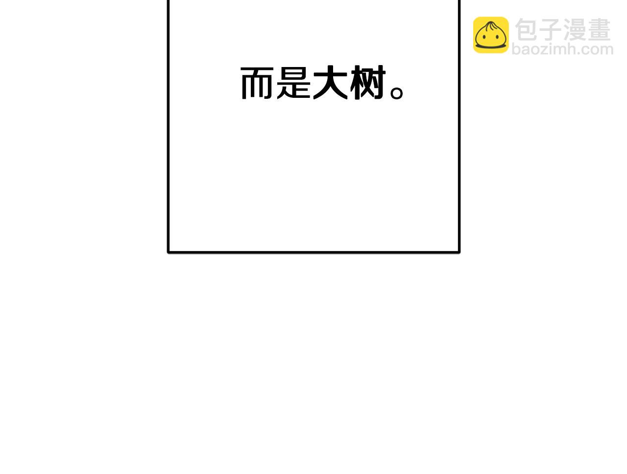 第172话(1/5)-第176话