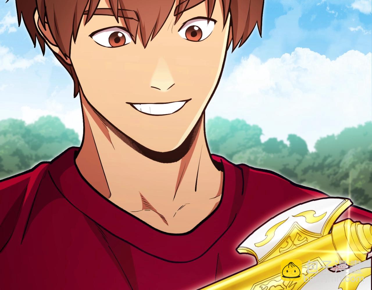 第172话(1/5)-第176话