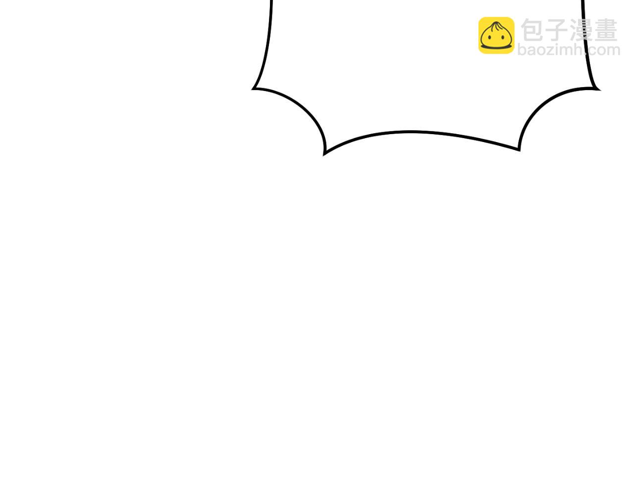 第174话 重温回忆(1/5)-第178话