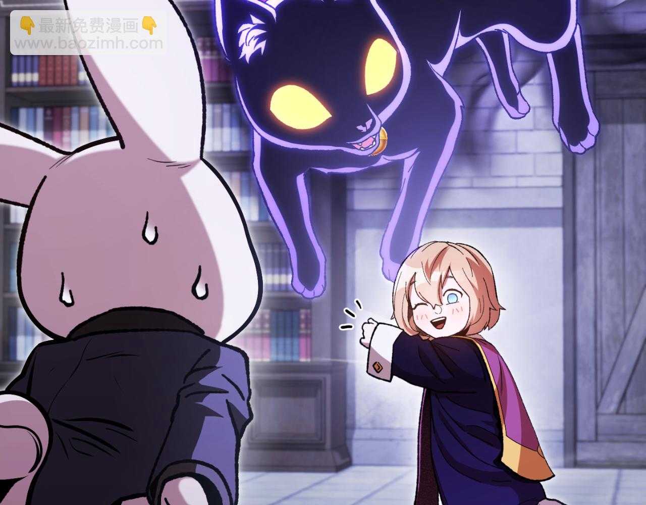 第174话 重温回忆(1/5)-第178话