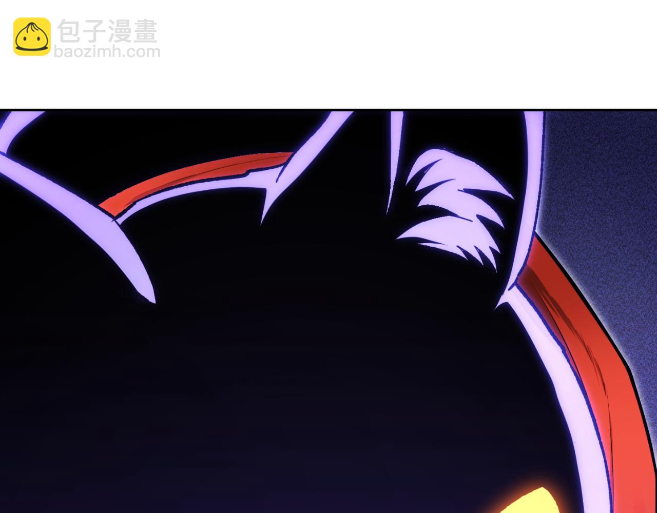 第174话 重温回忆(1/5)-第178话