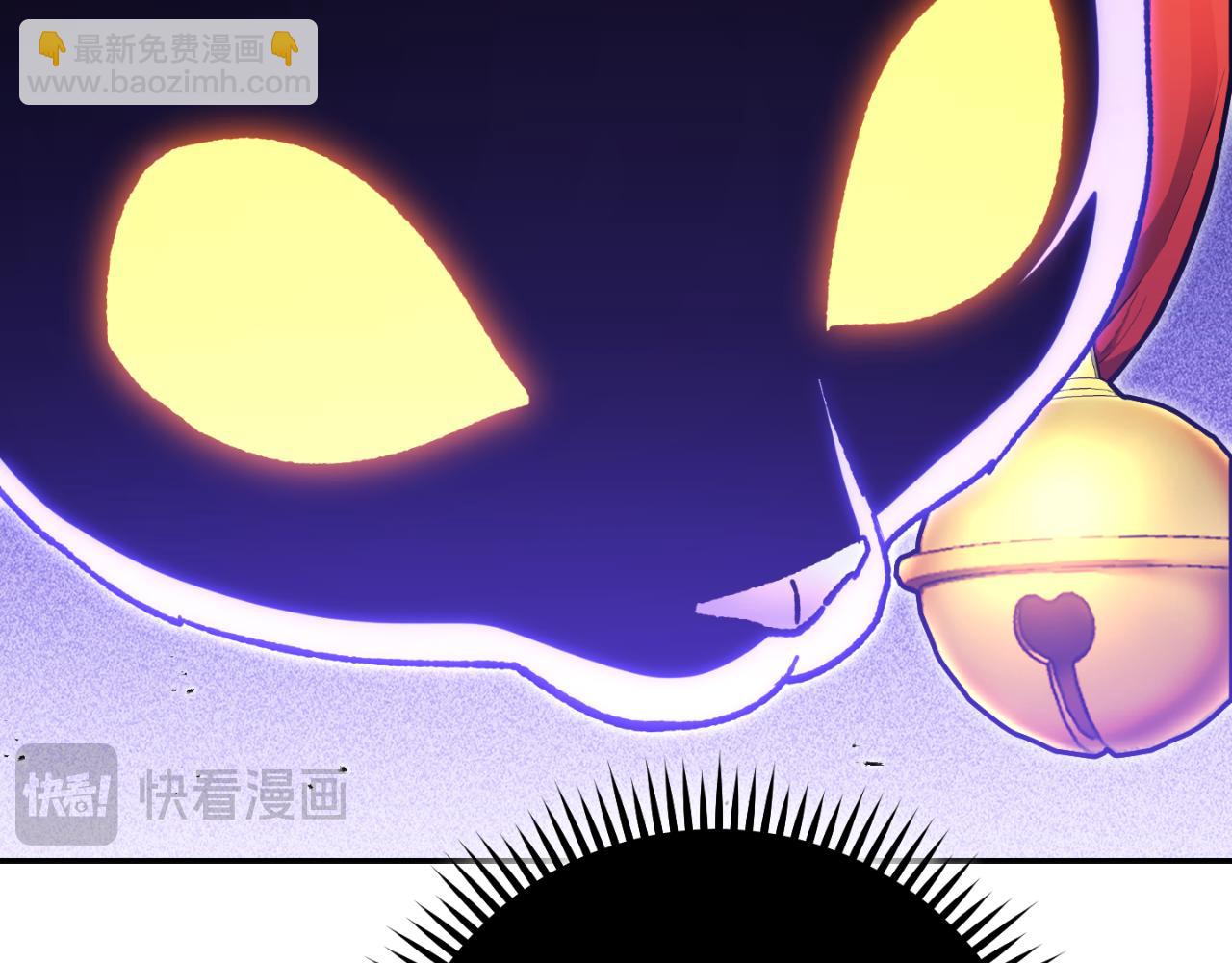 第174话 重温回忆(1/5)-第178话