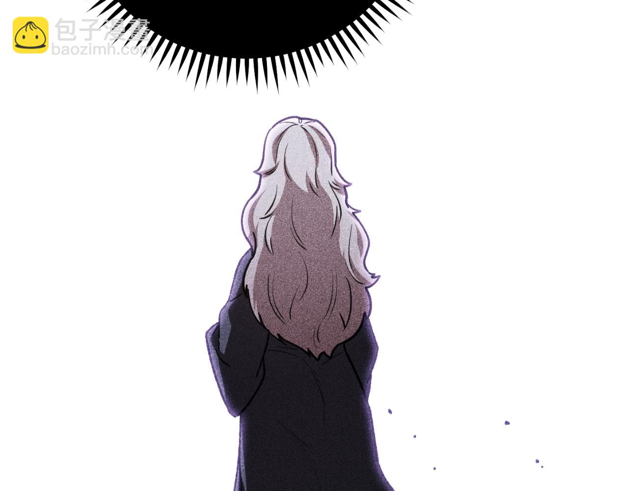 第174话 重温回忆(1/5)-第178话