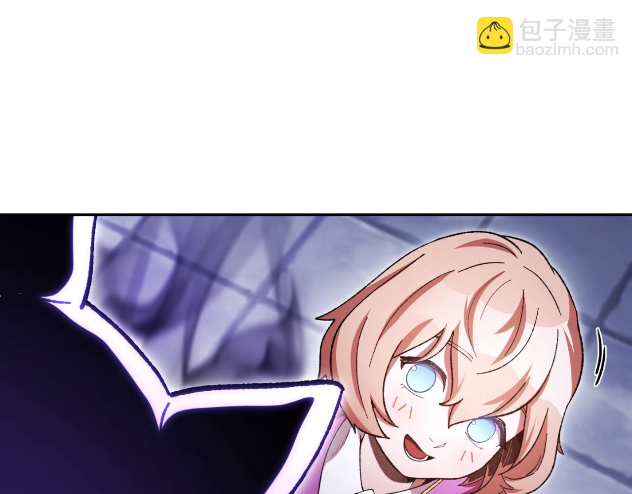 第174话 重温回忆(1/5)-第178话