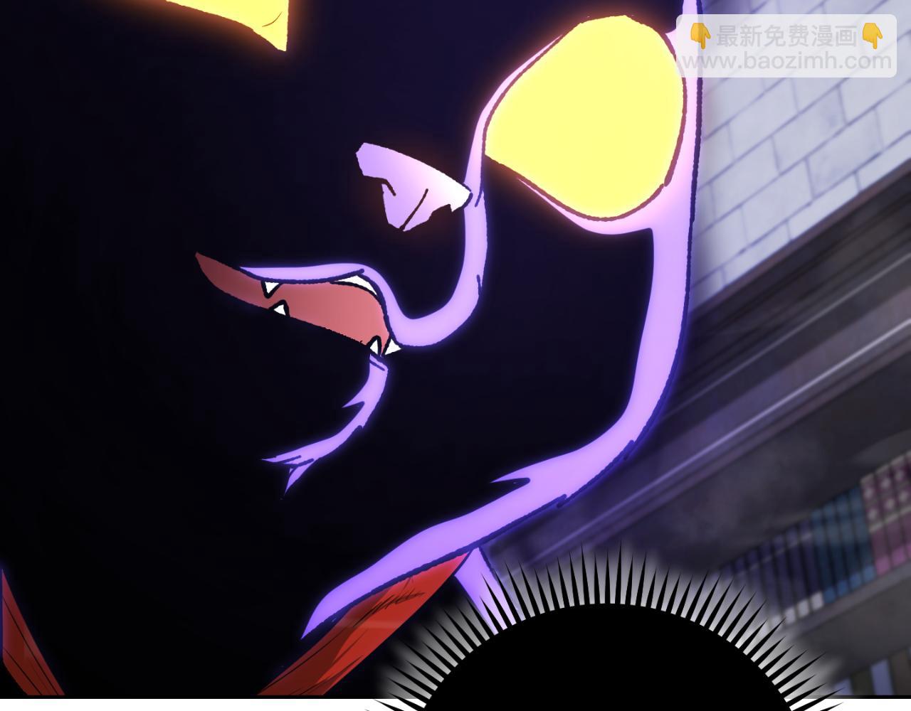 第174话 重温回忆(1/5)-第178话