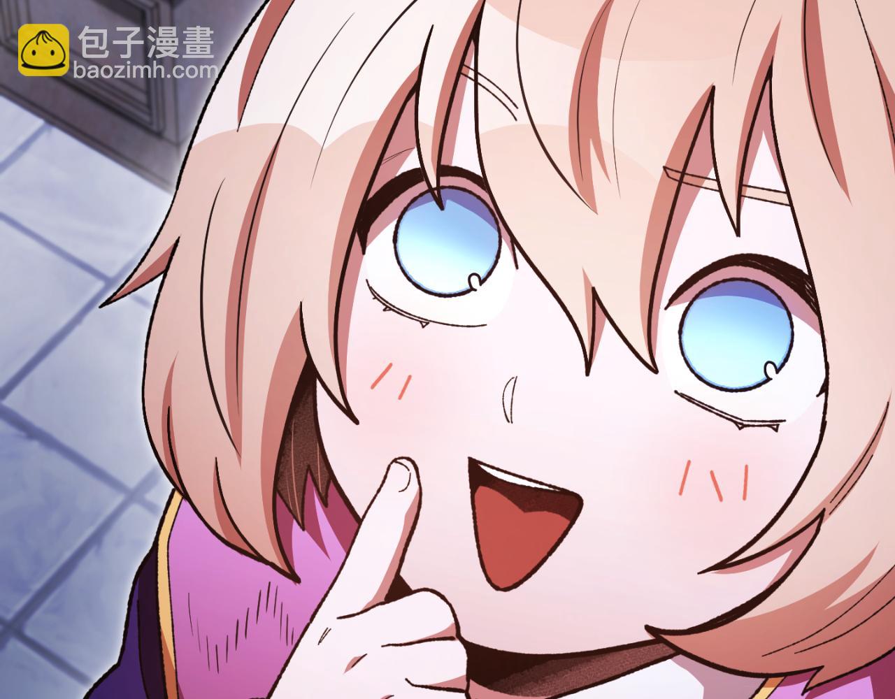 第174话 重温回忆(1/5)-第178话