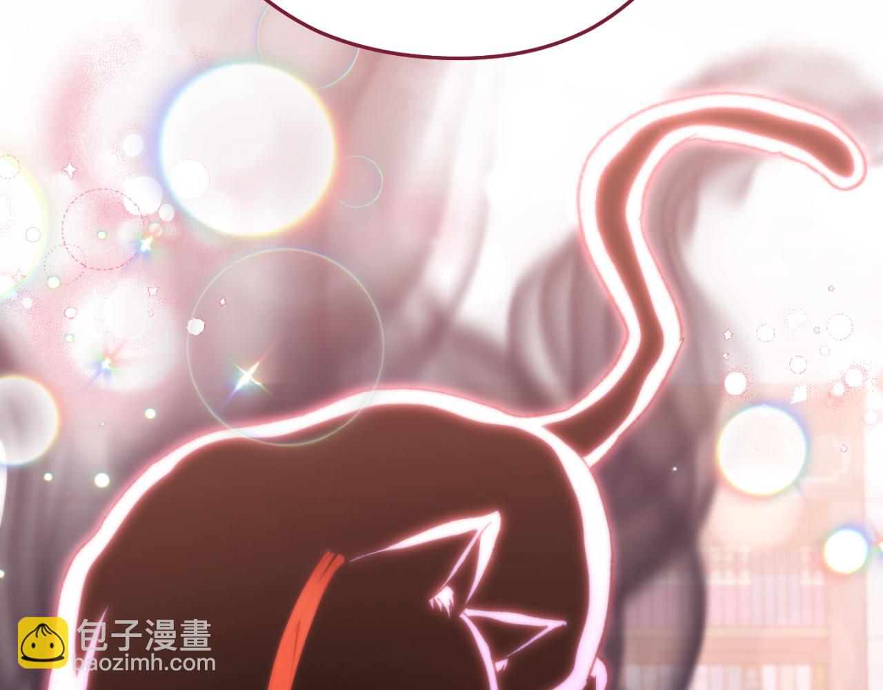 第174话 重温回忆(1/5)-第178话