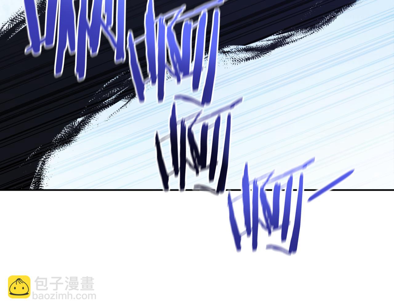 第176话 补丁屋(1/5)-第180话