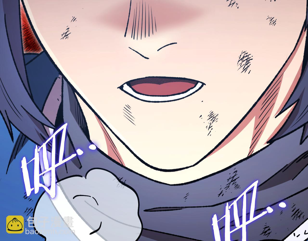 第176话 补丁屋(1/5)-第180话