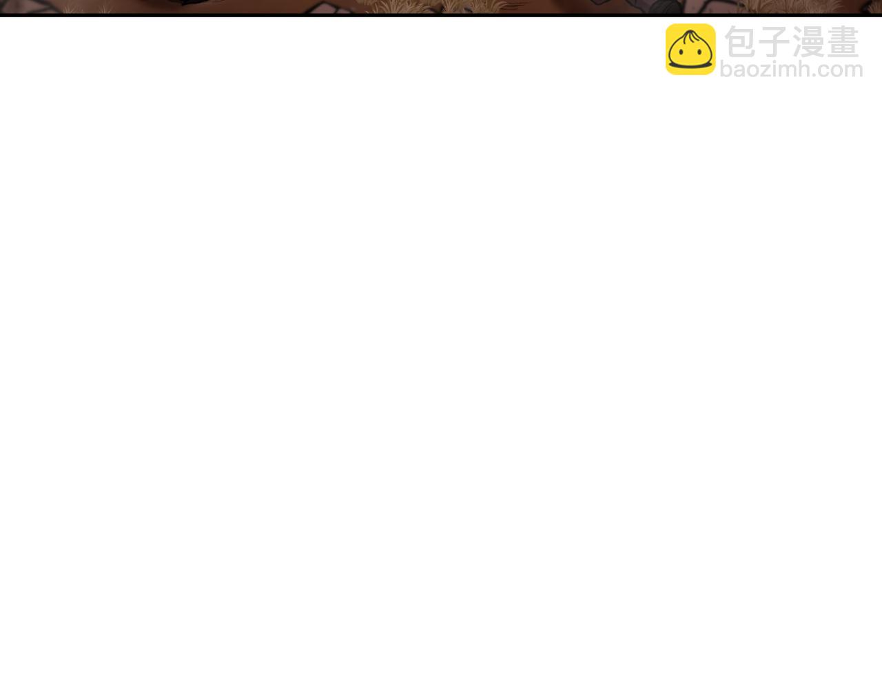 第176话 补丁屋(1/5)-第180话