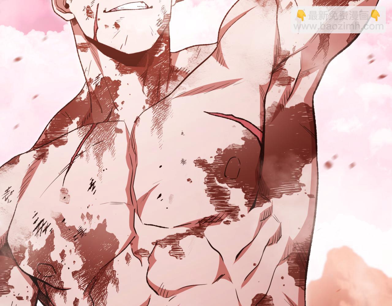 第176话 补丁屋(1/5)-第180话