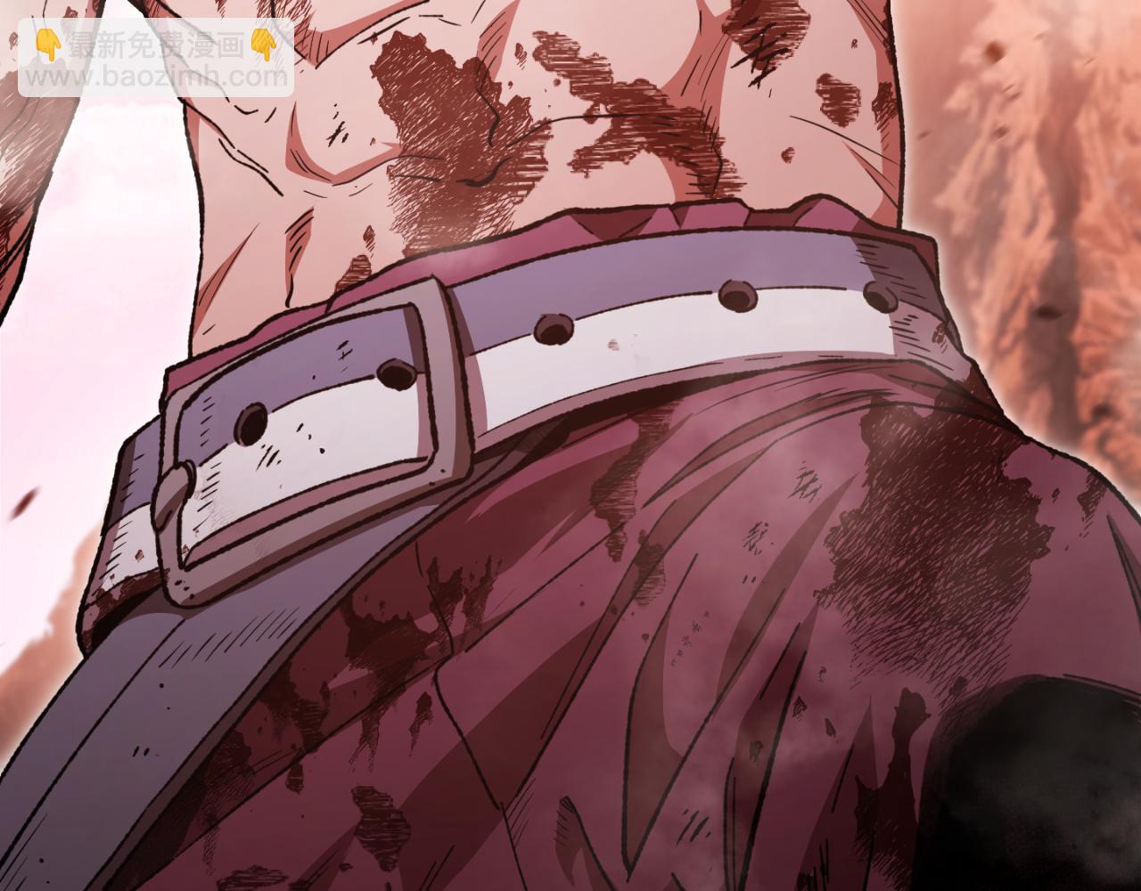 第176话 补丁屋(1/5)-第180话