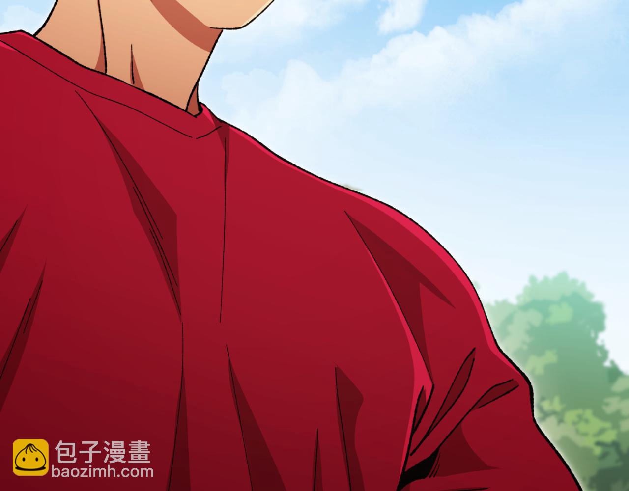 第176话 补丁屋(1/5)-第180话