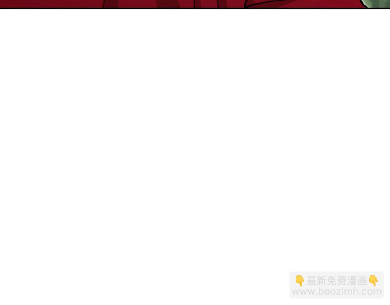 第176话 补丁屋(1/5)-第180话