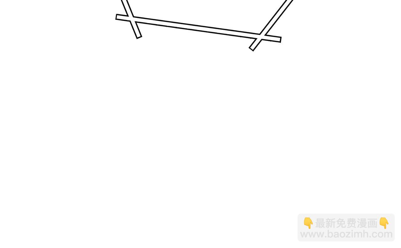 第178话 那个外号(1/5)-第182话