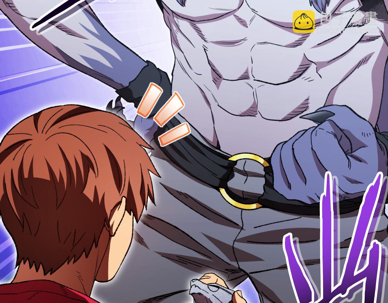 第178话 那个外号(1/5)-第182话