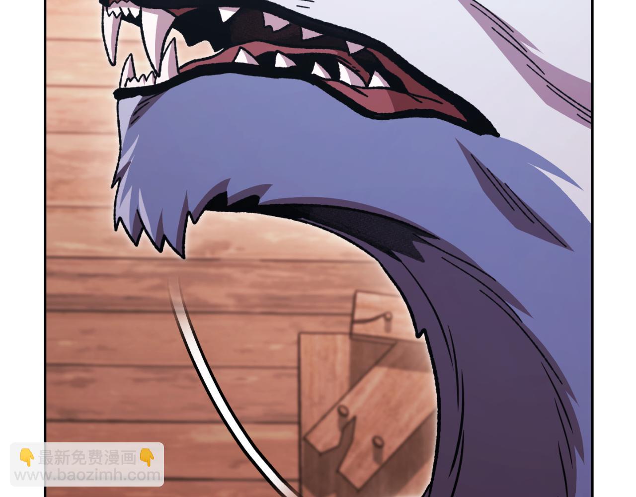 第178话 那个外号(1/5)-第182话