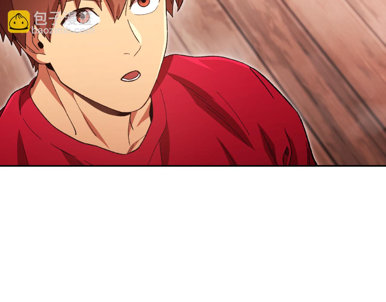 第178话 那个外号(1/5)-第182话