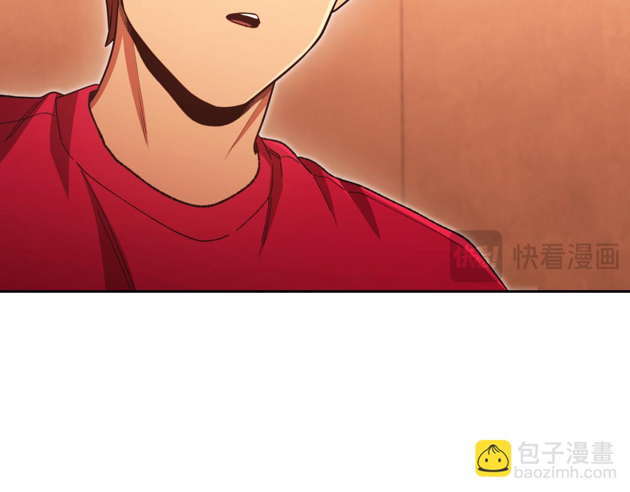 第180话 被操控的人(1/5)-第184话