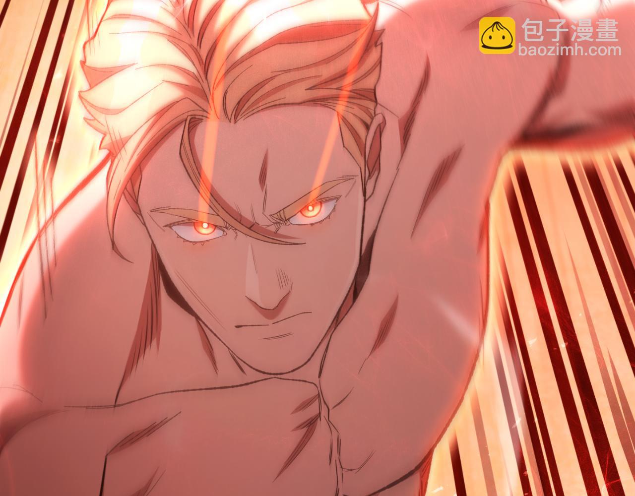 第180话 被操控的人(1/5)-第184话