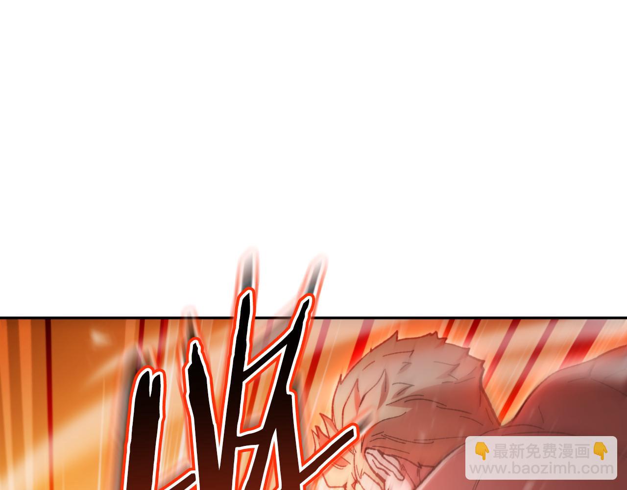 第180话 被操控的人(1/5)-第184话