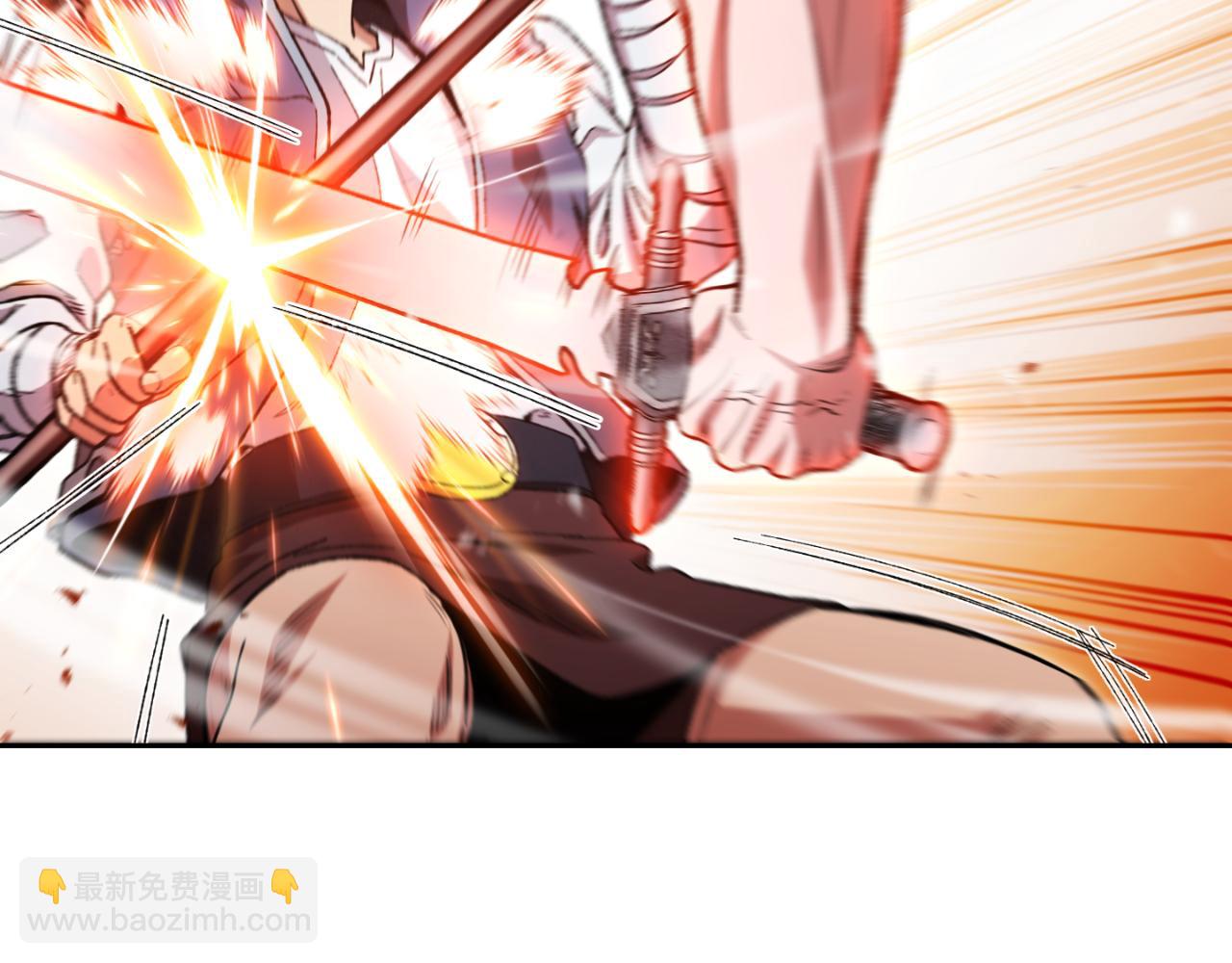 第180话 被操控的人(1/5)-第184话