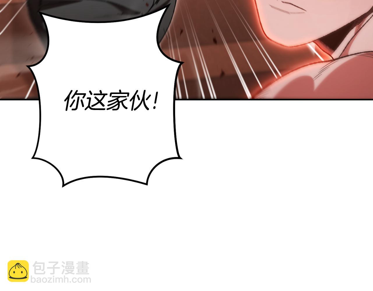 第180话 被操控的人(1/5)-第184话