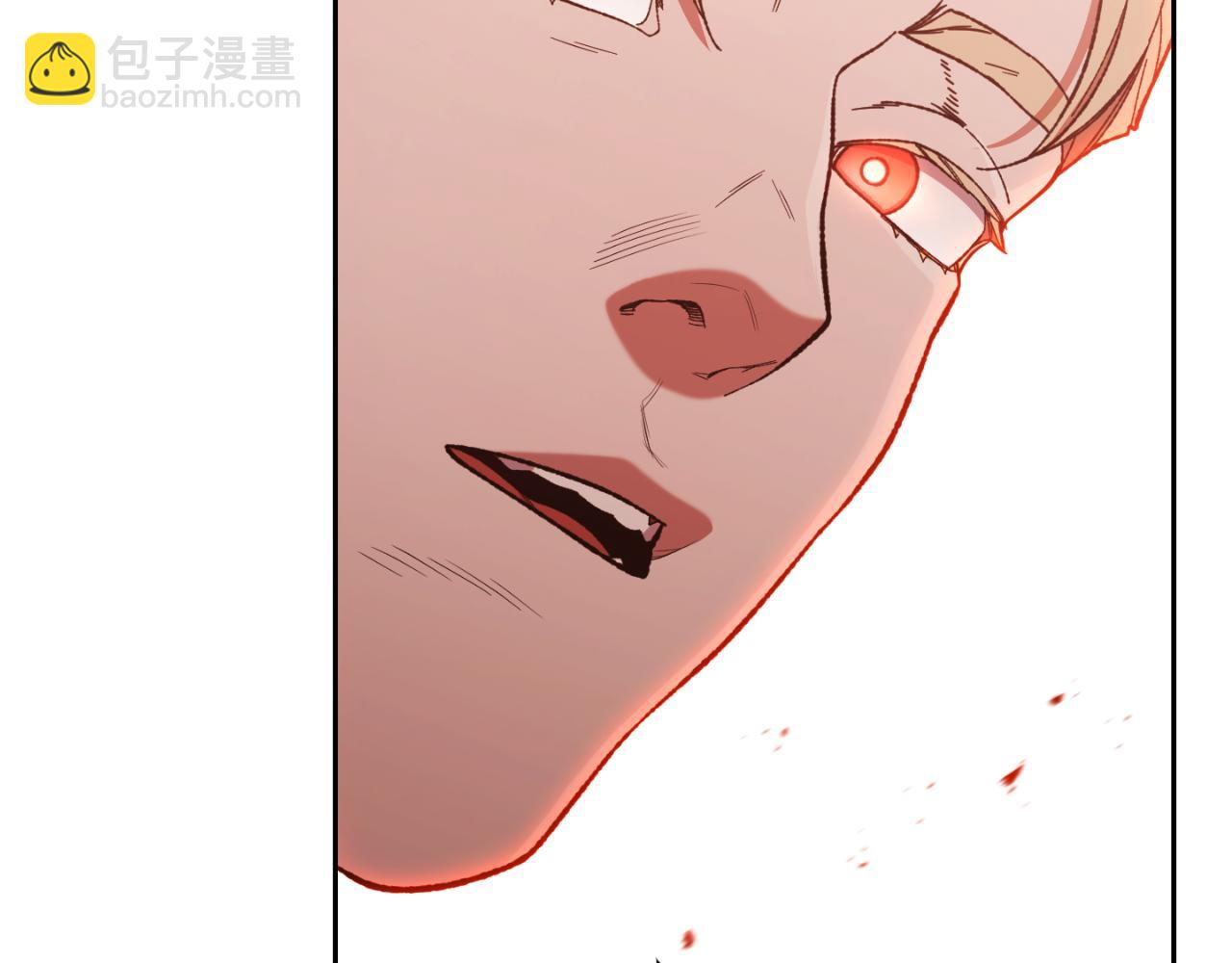 第180话 被操控的人(1/5)-第184话