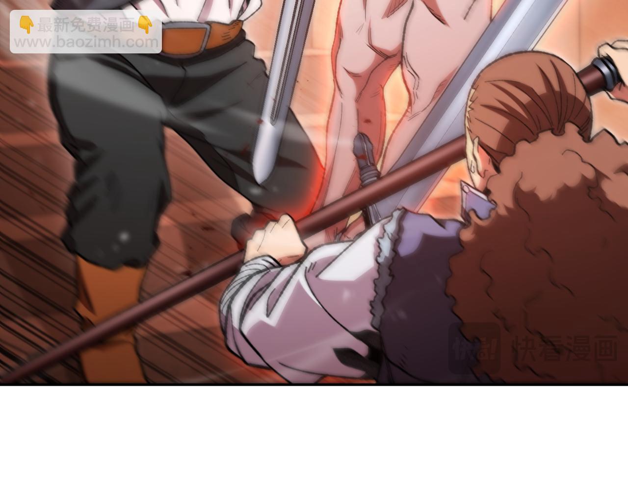 第180话 被操控的人(1/5)-第184话