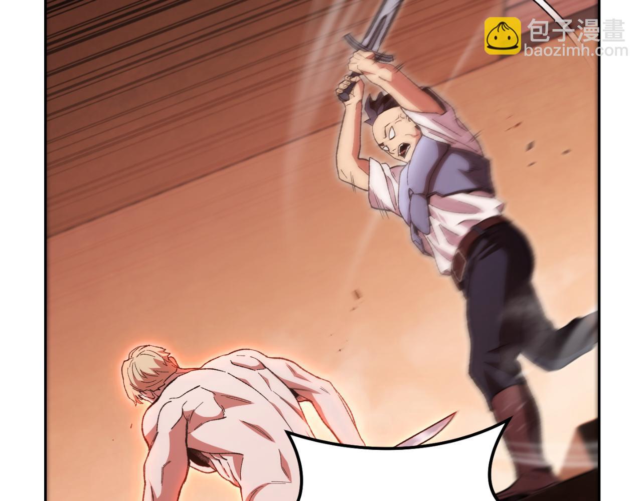 第180话 被操控的人(1/5)-第184话