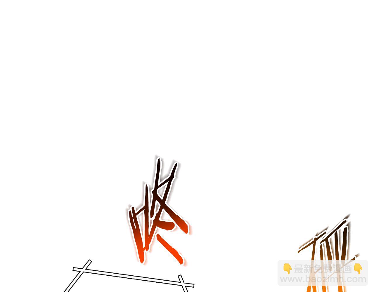 第180话 被操控的人(1/5)-第184话