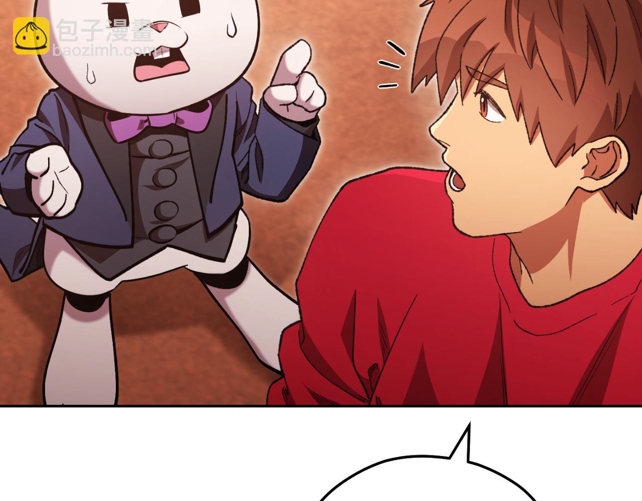 第180话 被操控的人(1/5)-第184话