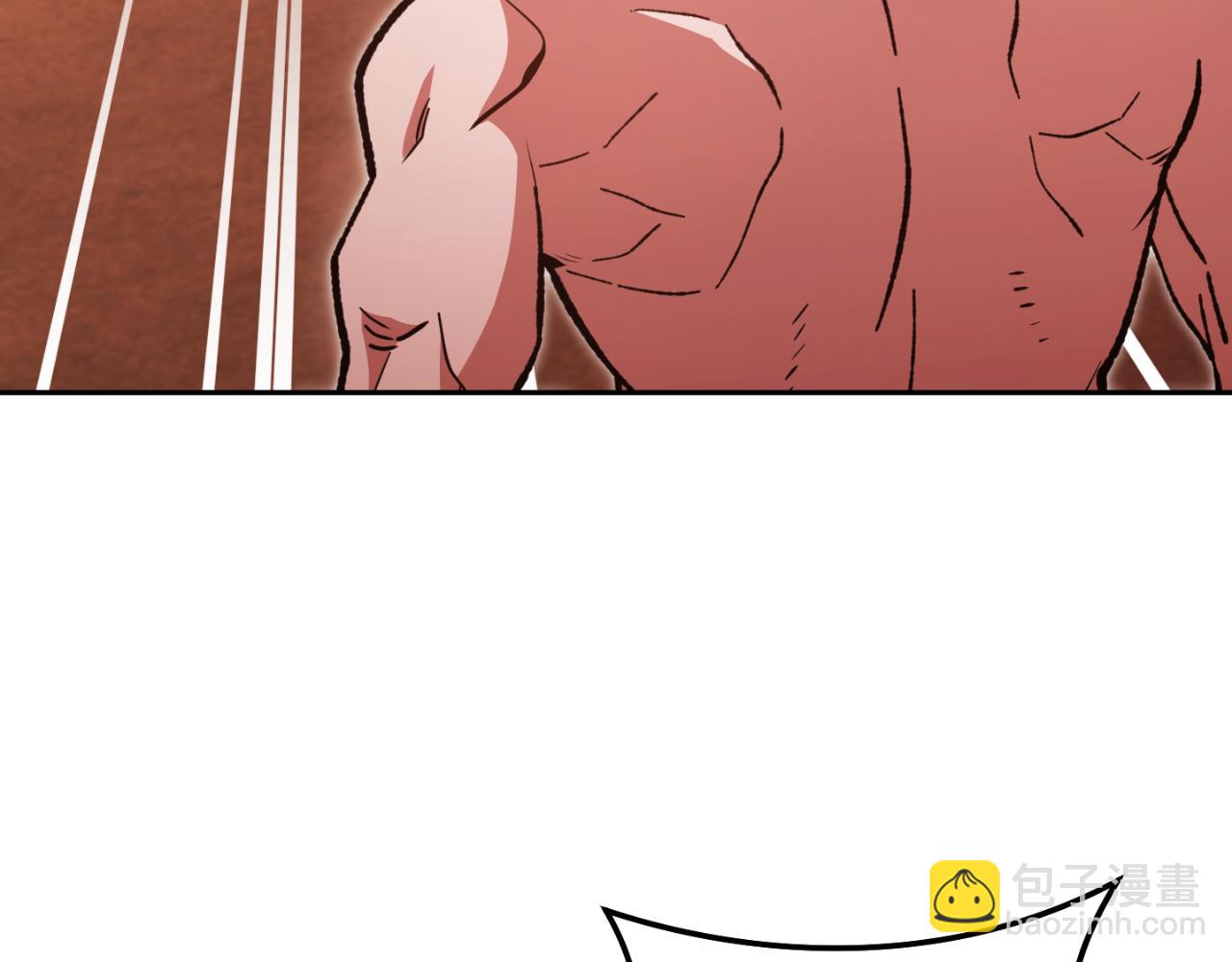 第180话 被操控的人(1/5)-第184话