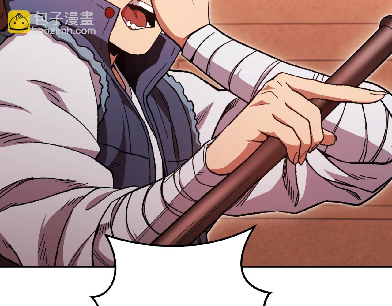 第180话 被操控的人(1/5)-第184话