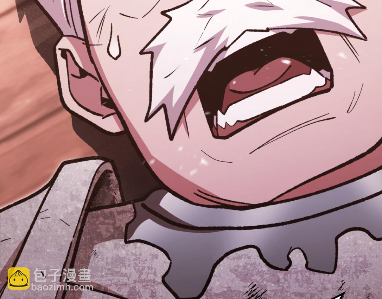 第182话 帮我找遗址(1/5)-第186话