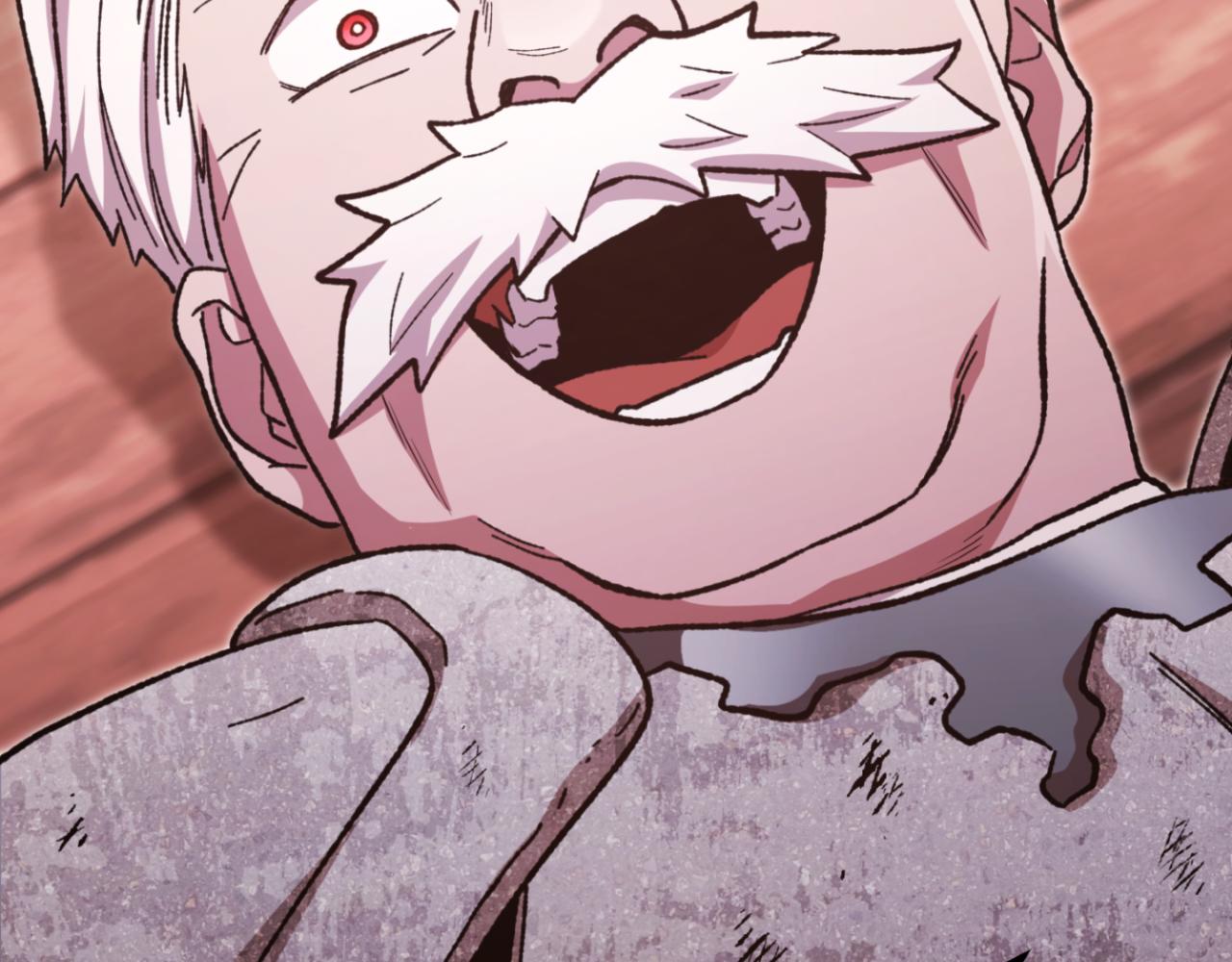 第182话 帮我找遗址(1/5)-第186话