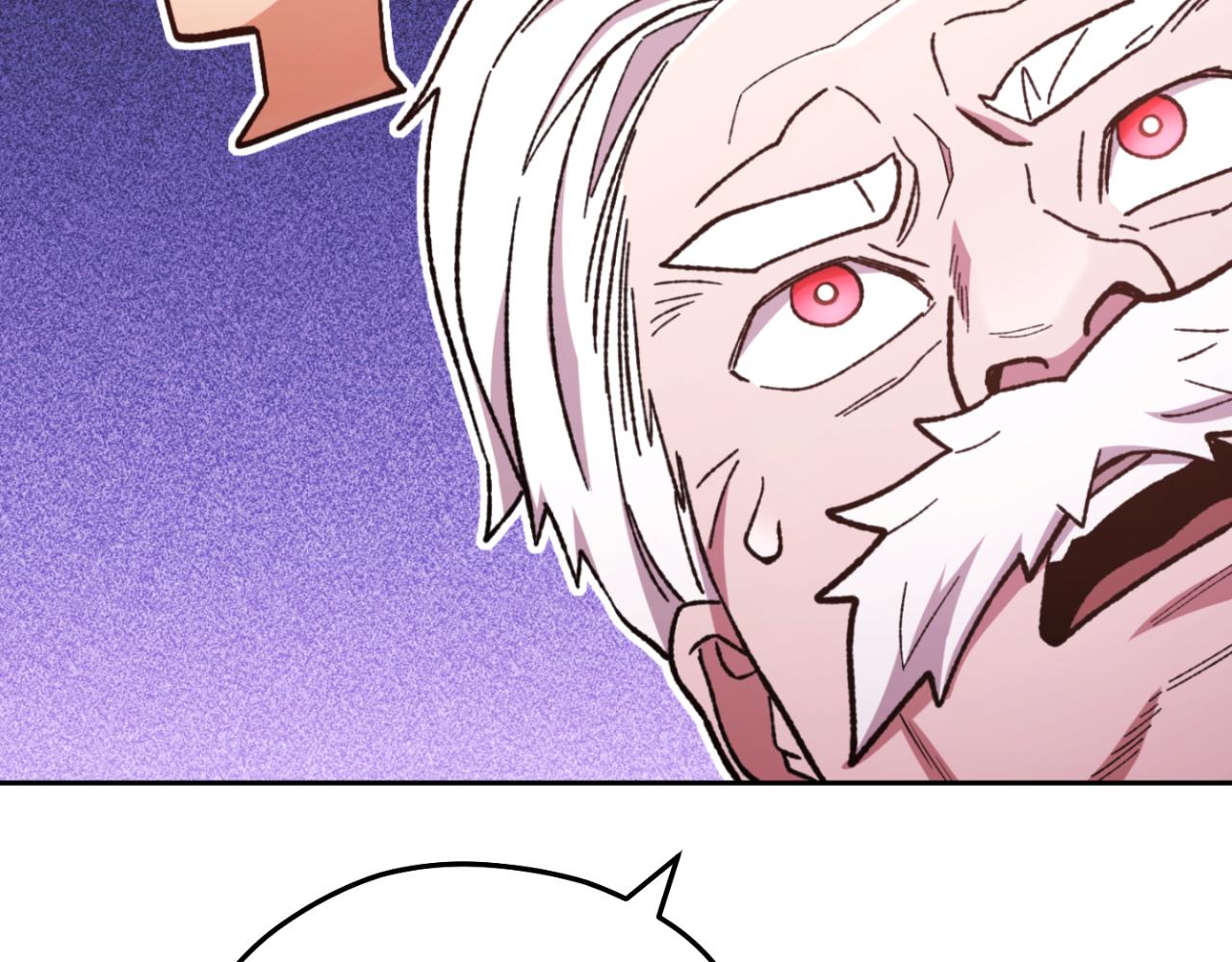 第182话 帮我找遗址(1/5)-第186话