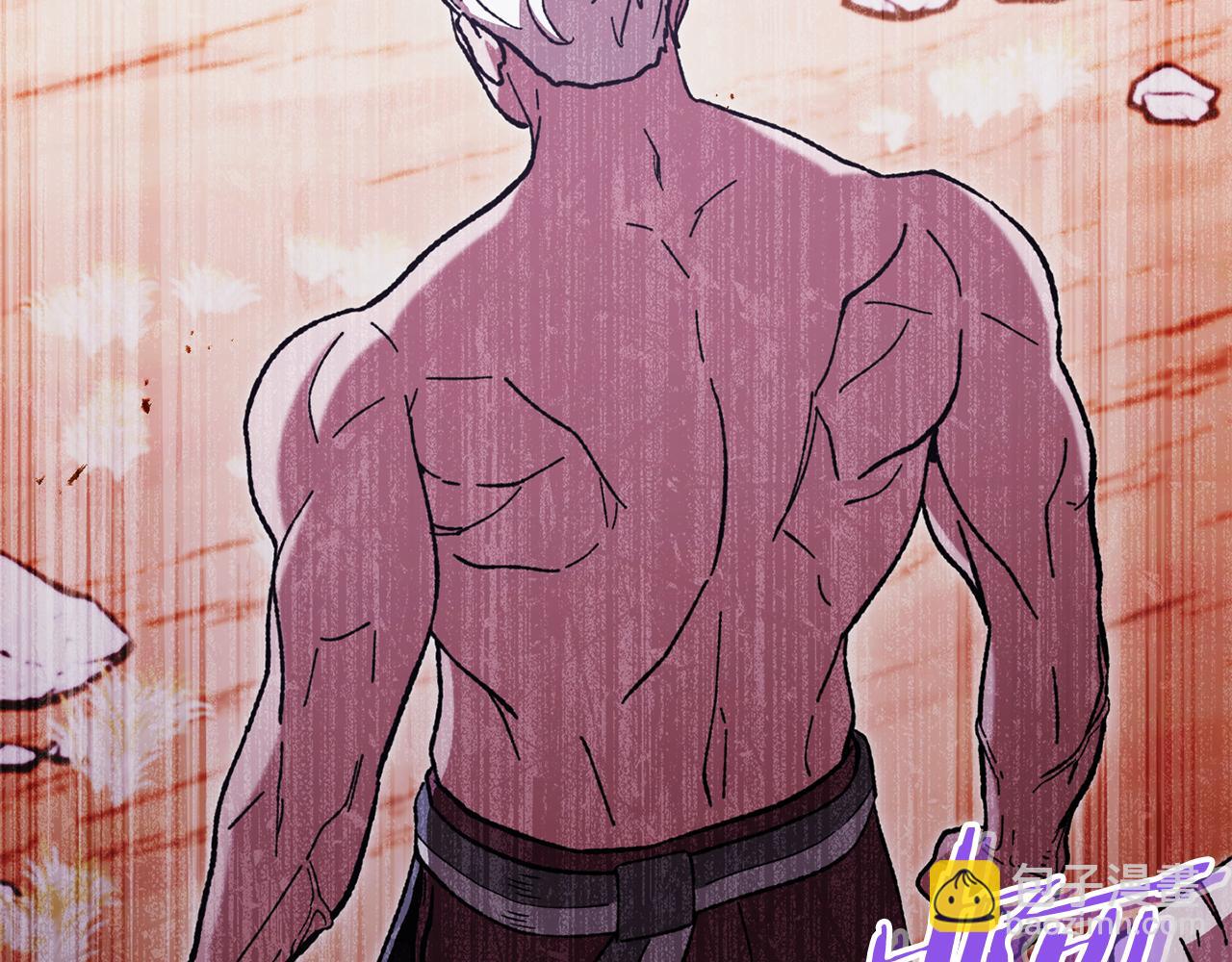 第184话 你说你杀了谁(1/6)-第188话