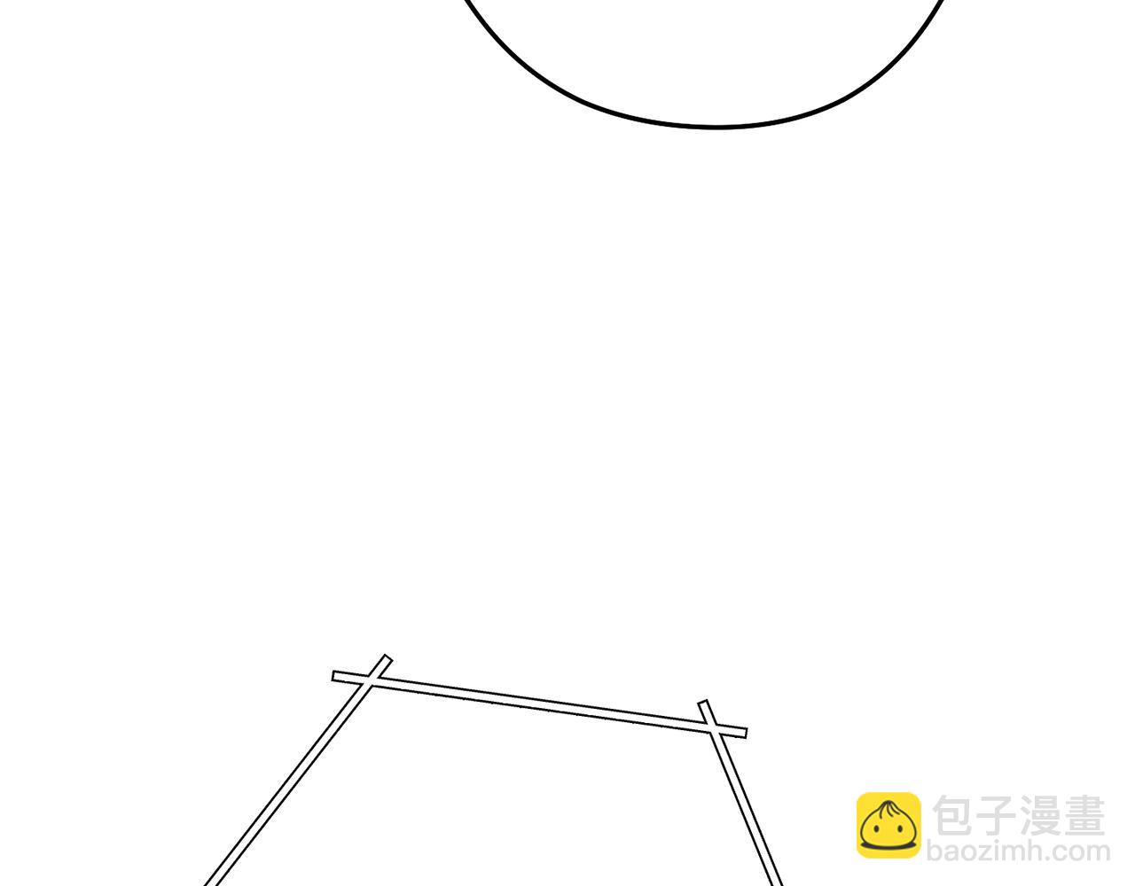 第184话 你说你杀了谁(1/6)-第188话